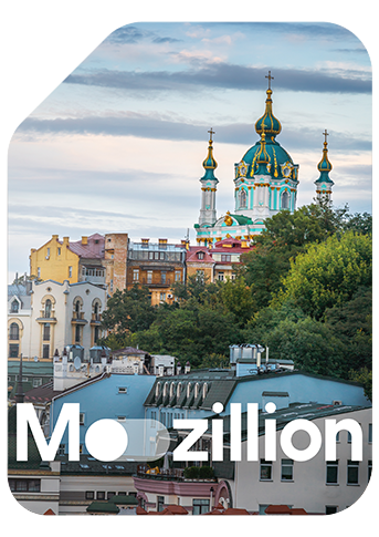 1761837854_Mozillion Travel SIM Cover - Ukraine.png